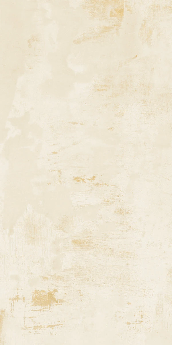 Gilded Age Ivory Natural 20x40 - Image 4