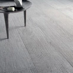 Kasai Fumo 10x60" Rectified Porcelain Tile