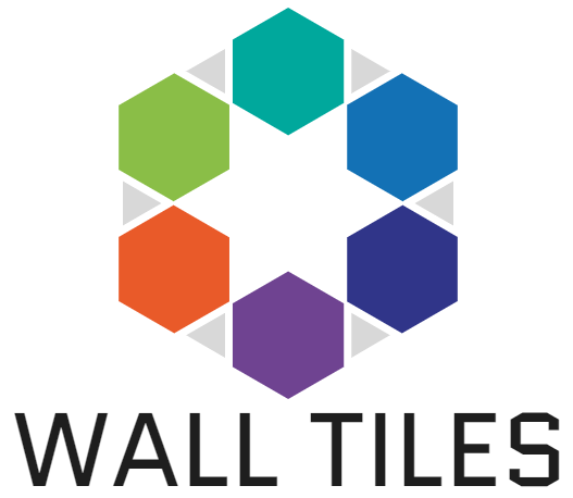 Wall Tiles Sales Store