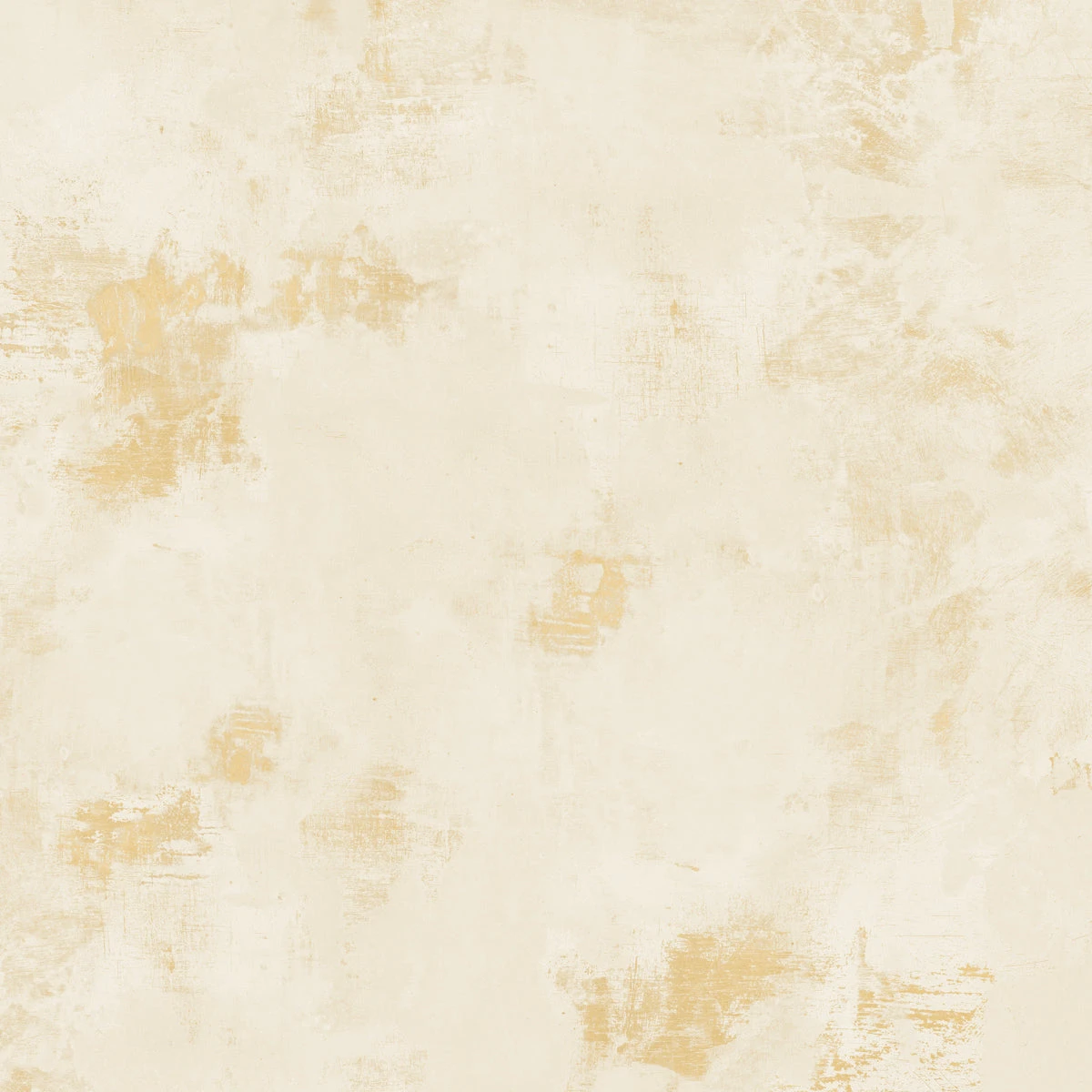 Gilded Age Ivory Natural 24x24 - Image 10