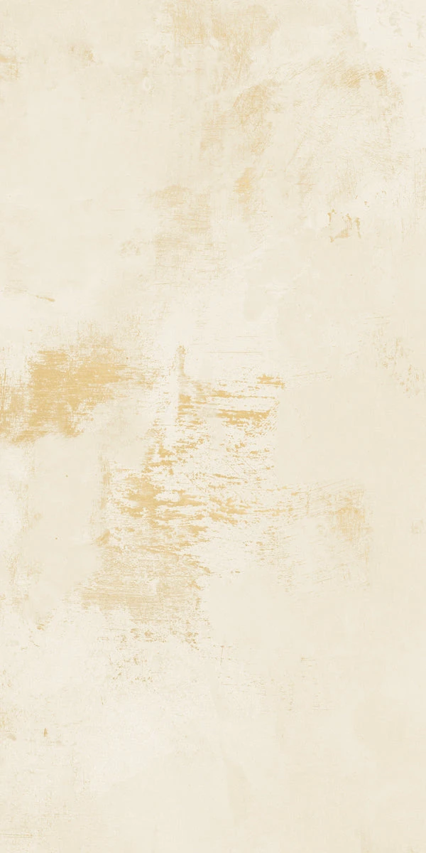 Gilded Age Ivory Natural 20x40 - Image 8