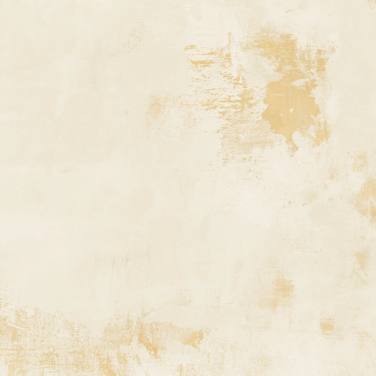 Gilded Age Ivory Natural 24x24 - Image 4