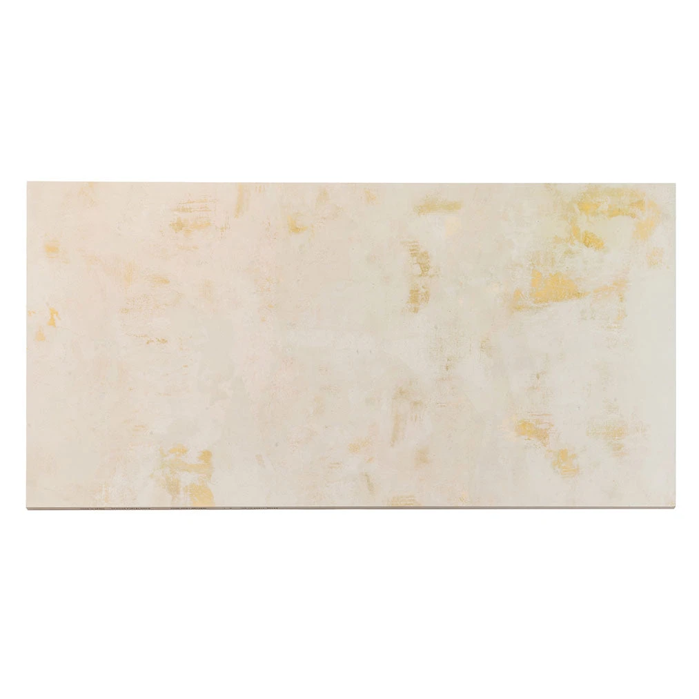 Gilded Age Ivory Natural 20x40 - Image 2
