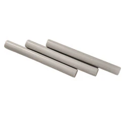 Chateau White Ceramic Pencil Liner