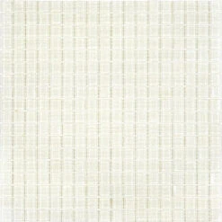 Clear Squares Glass Pool Tile