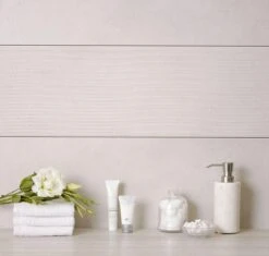 Dec. Cosmos White S-79