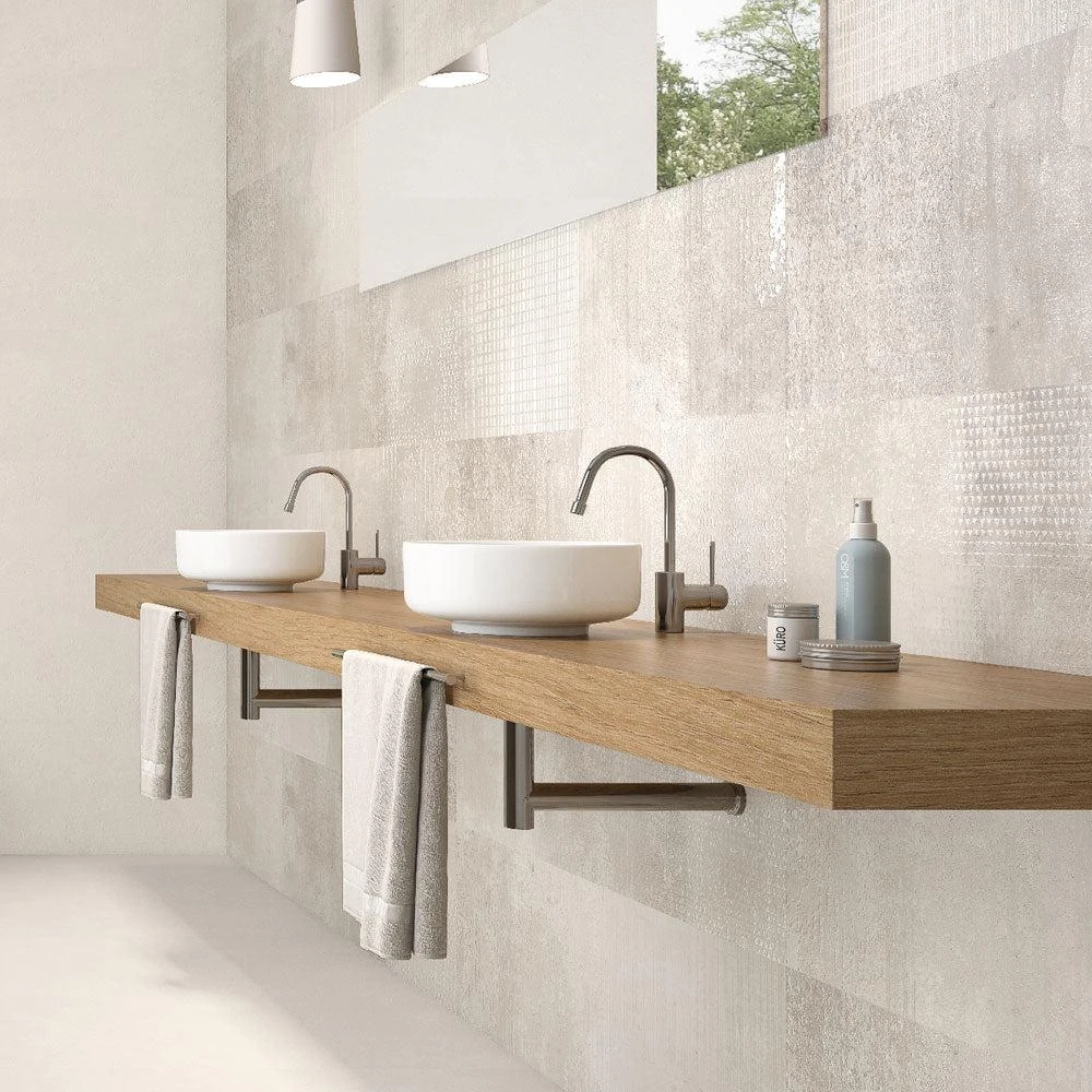 Decor Mistery White B - Image 3