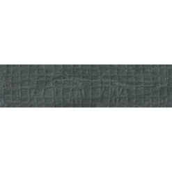 Decor Textures Black 11.8" X 47.3"