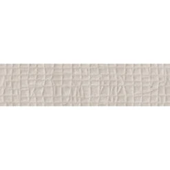 Decor Textures Pearl 11.8x47.3 DISC