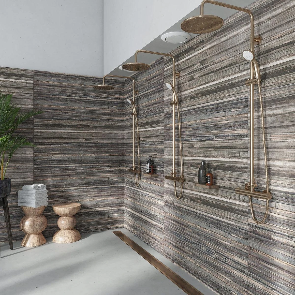 Gems Fume Shangai - Image 3