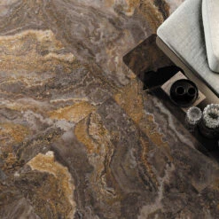 Emporio Baroque Clay 24x48