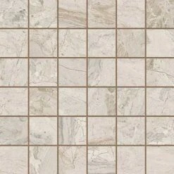 Emporio Earth Natural Mosaic