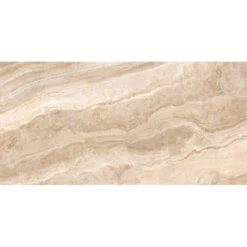 Emporio Galaxy Beige 24x48