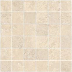 Emporio Siena Mosaic