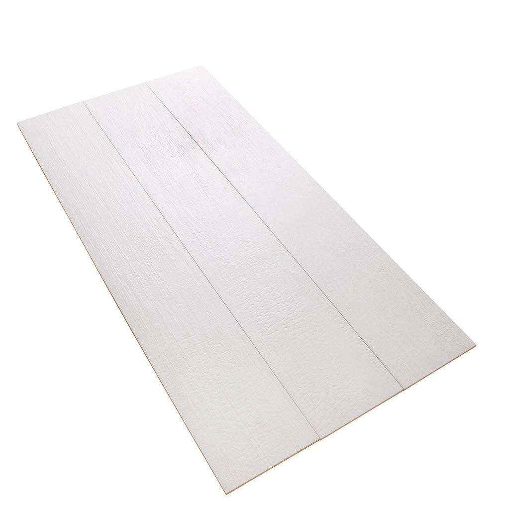 Kasai Carta 10x60" Rectified Porcelain Tile - Image 9