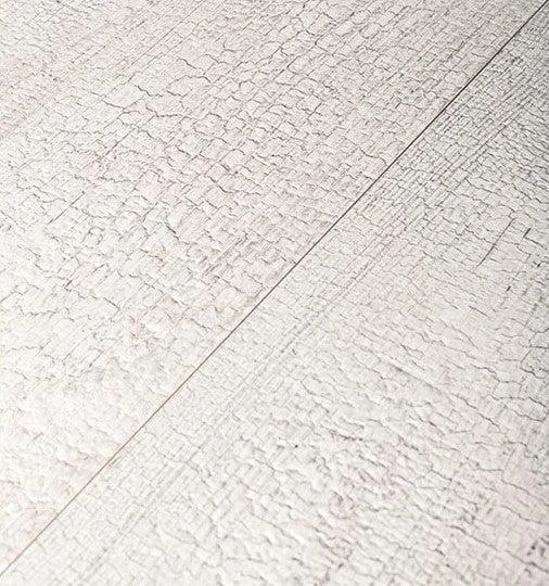 Kasai Carta 10x60" Rectified Porcelain Tile - Image 2