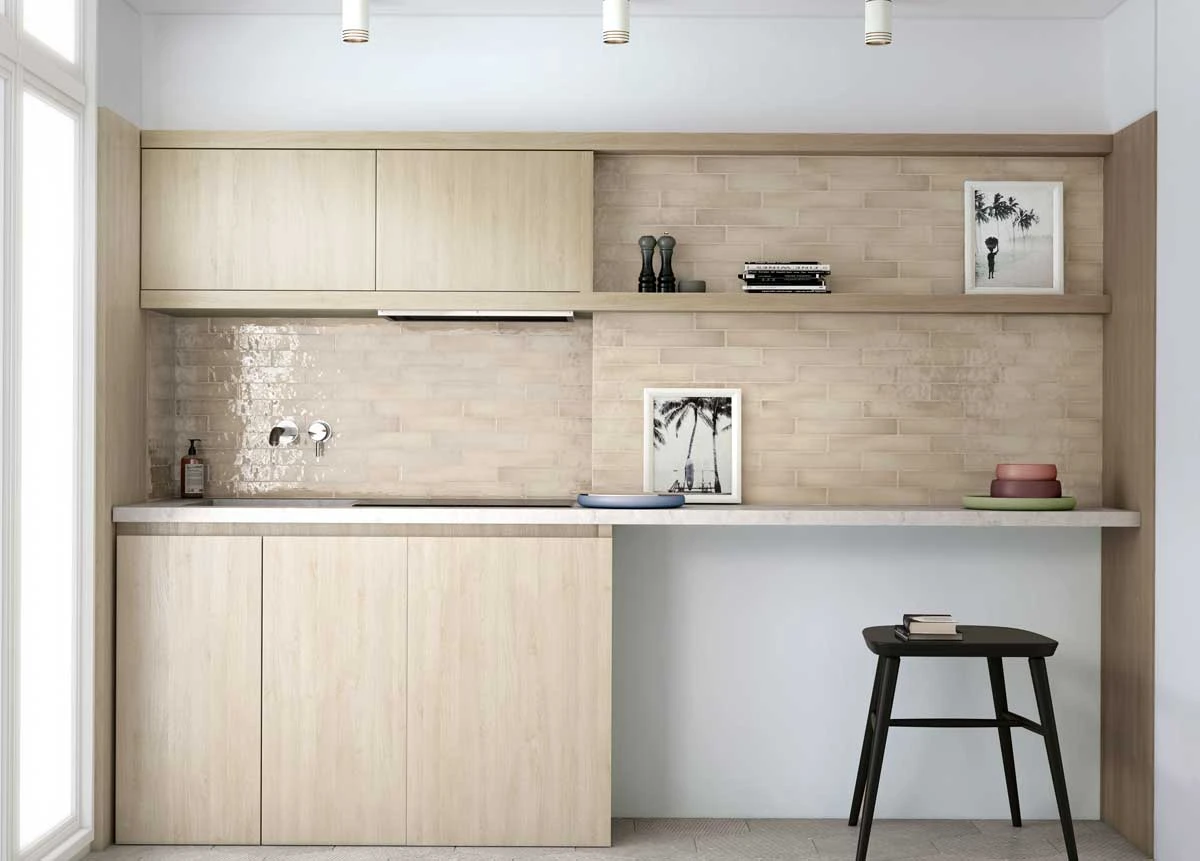 Lake Beige 2.6x16 - Image 7