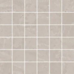 Mosaico Slatestone Pearl Tile