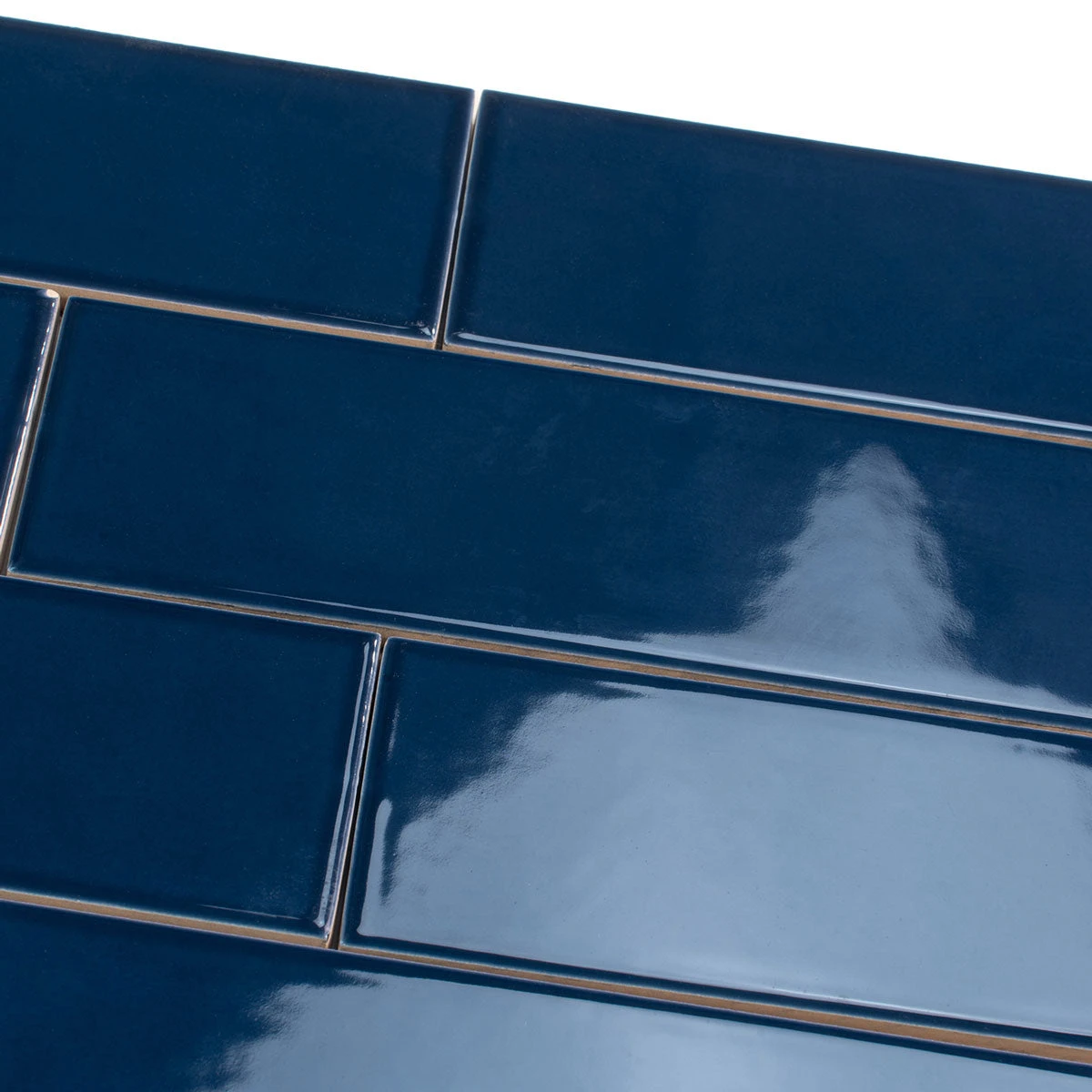 Groove Navy Gloss - Image 4