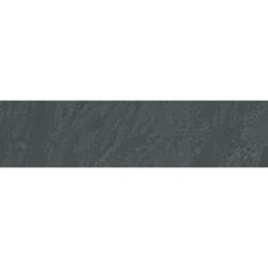Slatestone Black 11.8x47.3