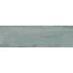 Sospiro Ocean Ceramic Tile 12x40