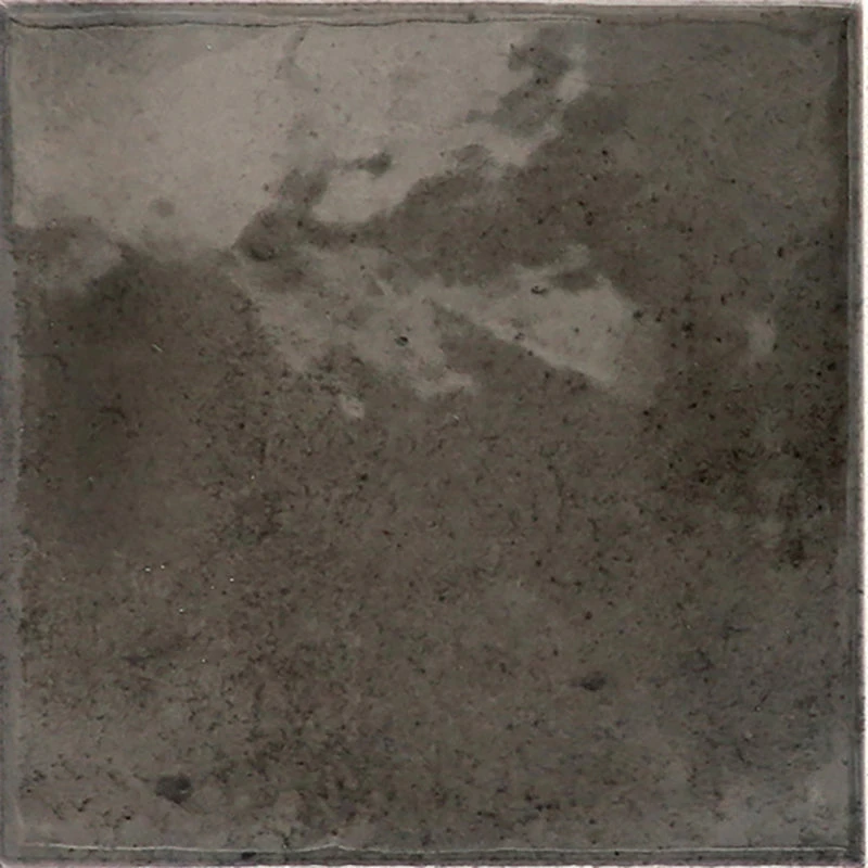 Luna Black 4x4 - Image 3