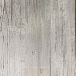 Tribeca Gris Gray Wood Look Porcelain Tile