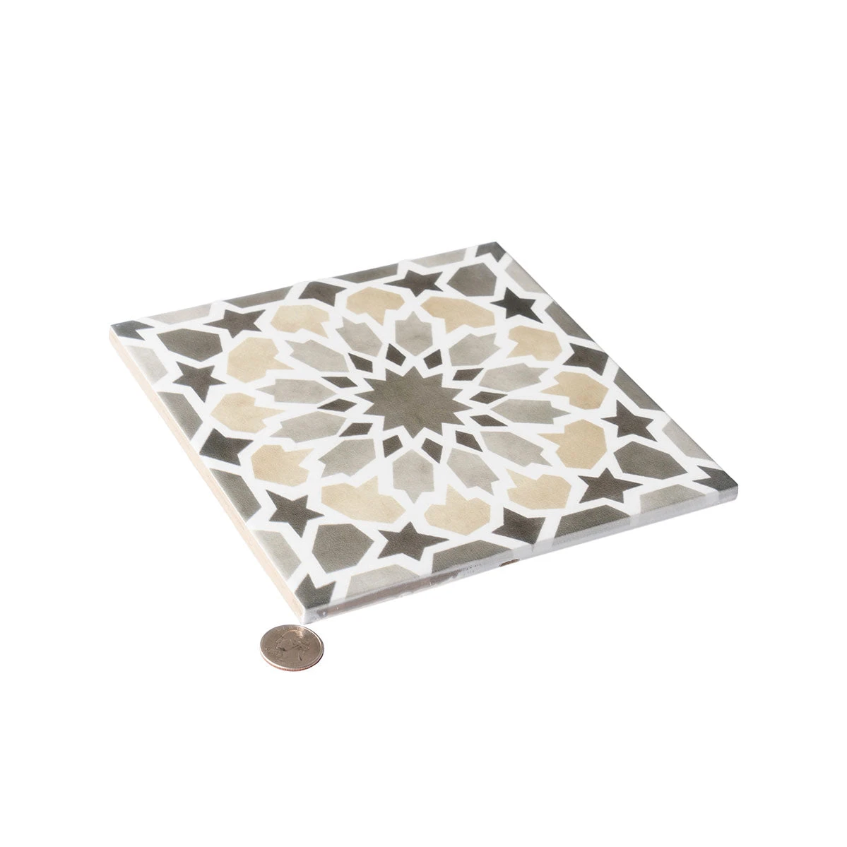 Amira Taupe - Image 8