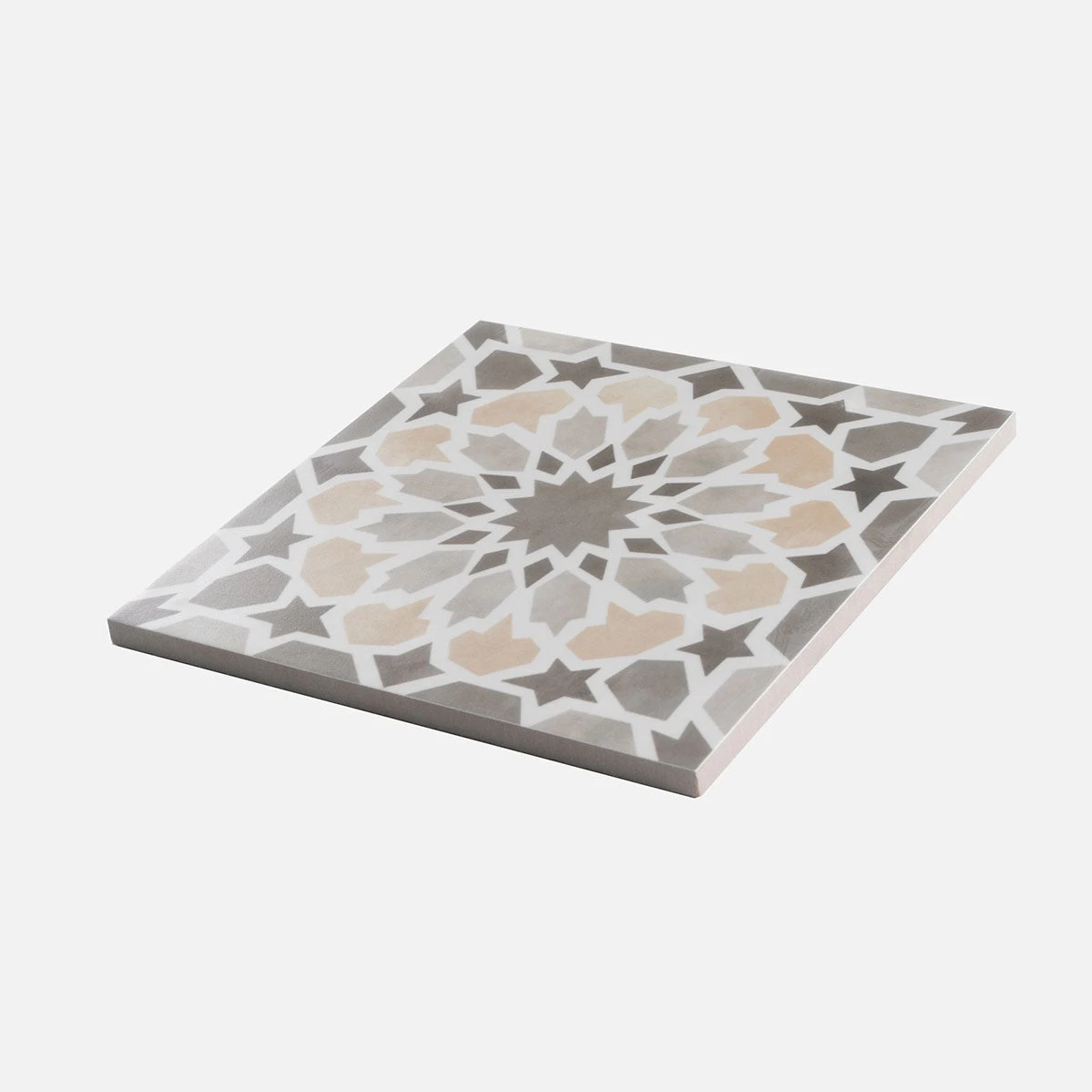 Amira Taupe - Image 12