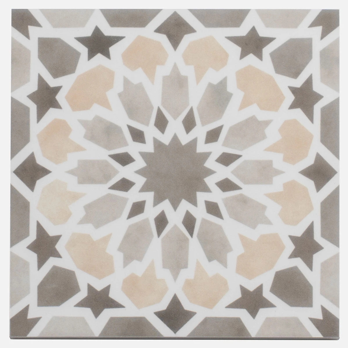 Amira Taupe - Image 9