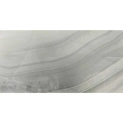 Athena Cielo Natural Matte 12x24