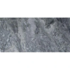 Calacatta Bluette 12X24 Polished Marble Tile