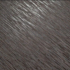 Chambray Black Thread Porcelain Tile 24x48