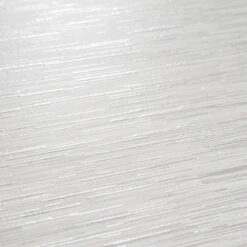 Chambray Gray Thread Porcelain Tile 24x48