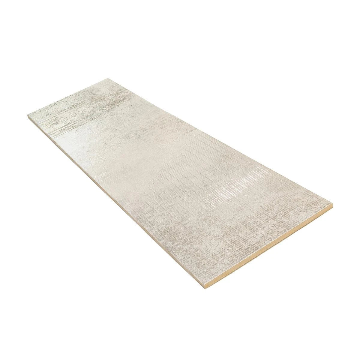 Decor Mistery White B - Image 5