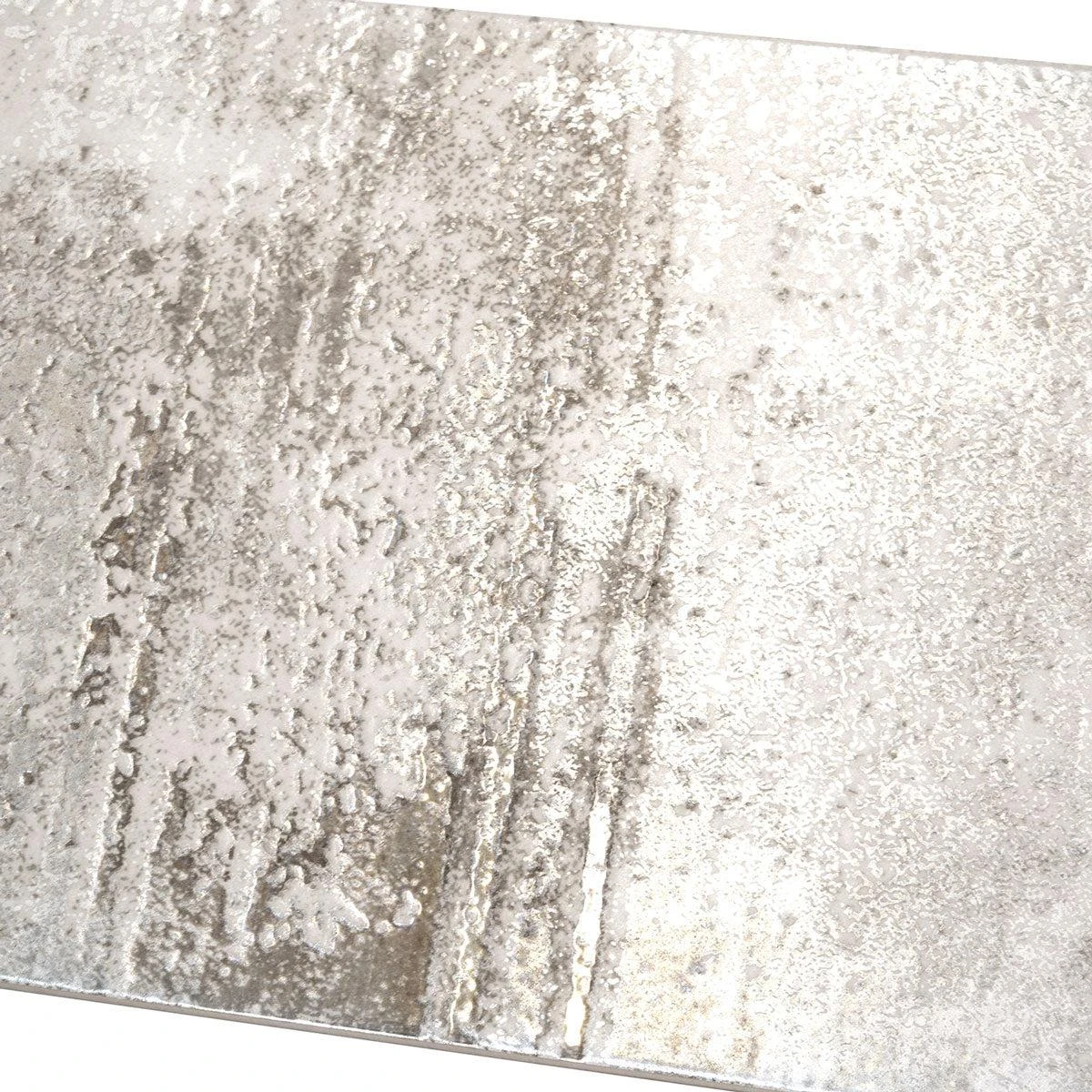 Decor Mistery White B - Image 4