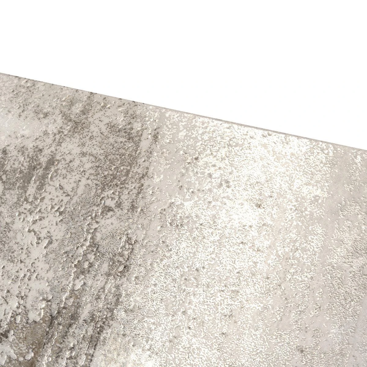 Decor Mistery White B - Image 10