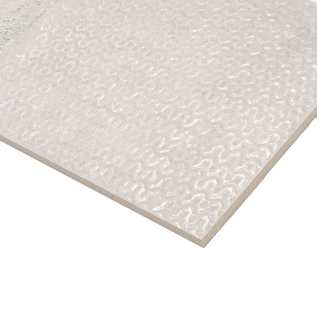 Decor Mistery White C - Image 3