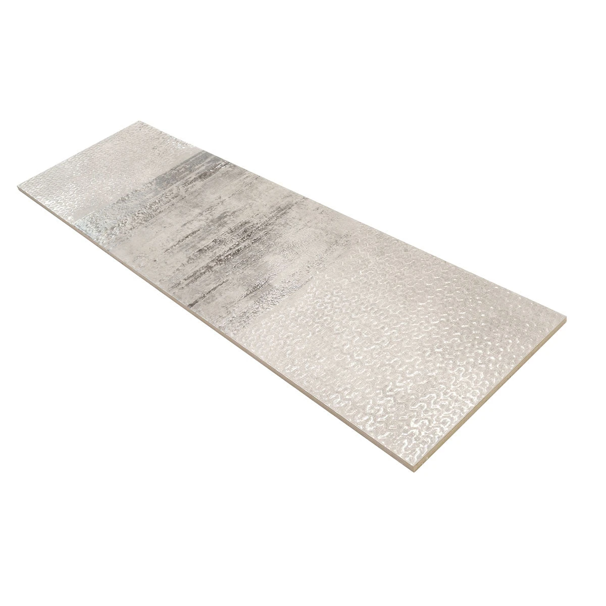 Decor Mistery White C - Image 2