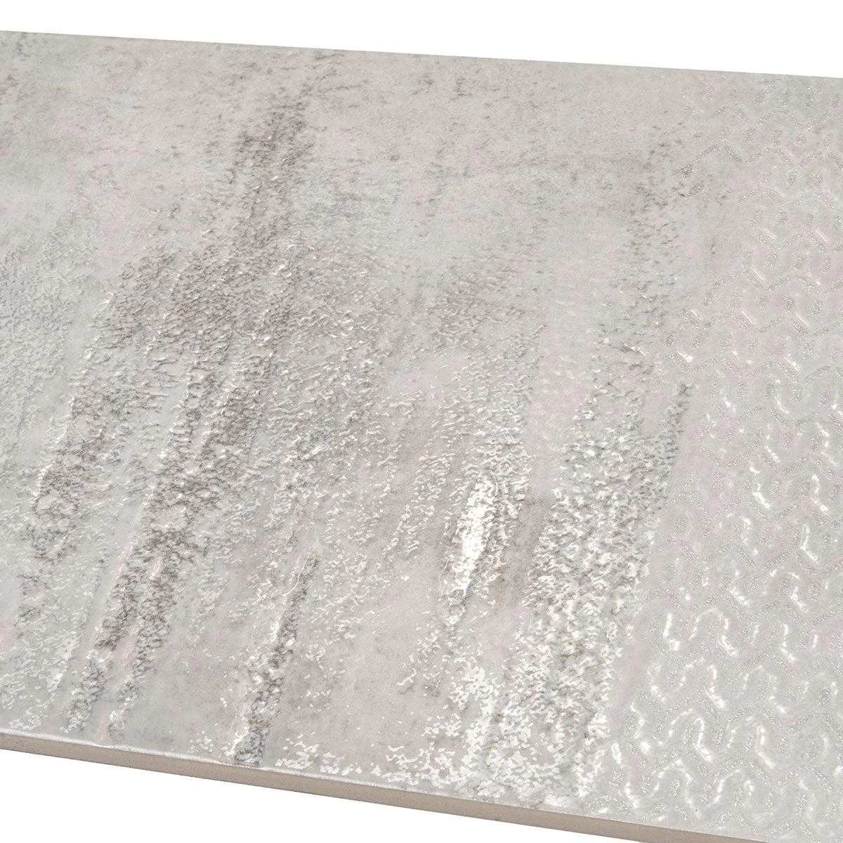 Decor Mistery White C - Image 6