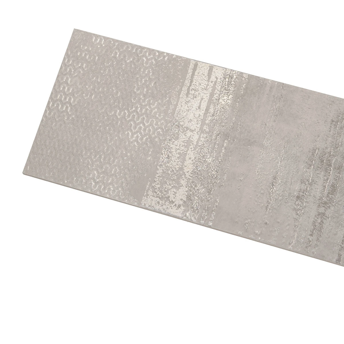 Decor Mistery White C - Image 5