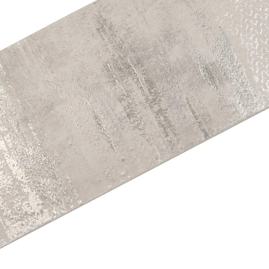 Decor Mistery White C - Image 4