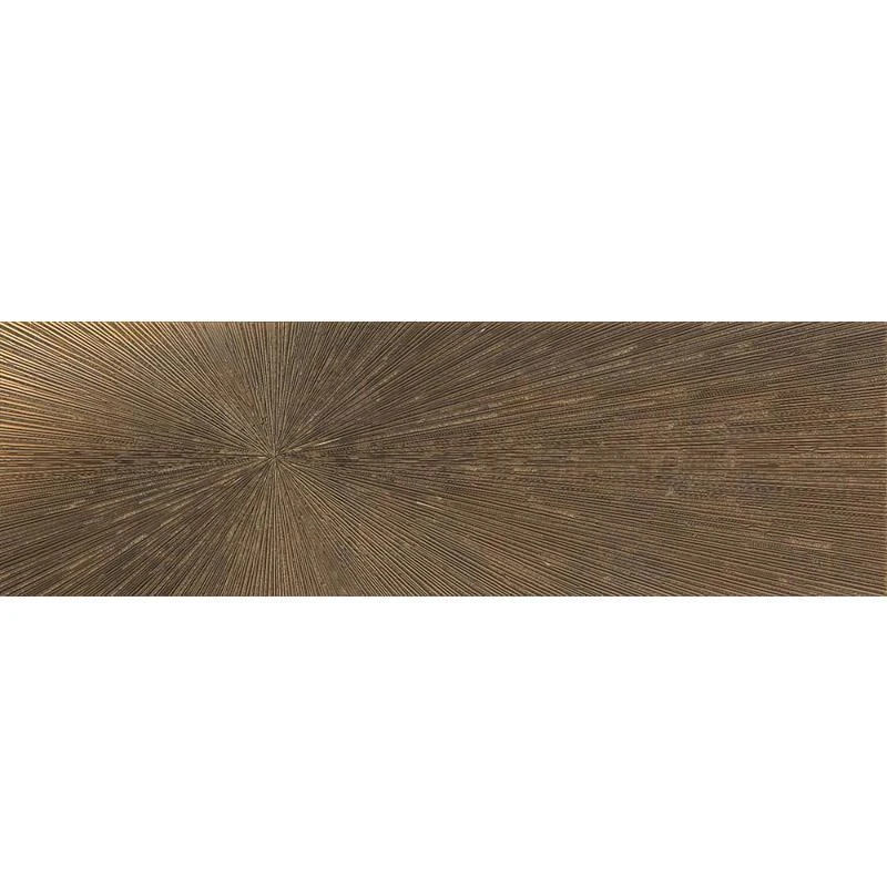 Ionic Copper Decor Impact Rectified Porcelain Tile - Image 3