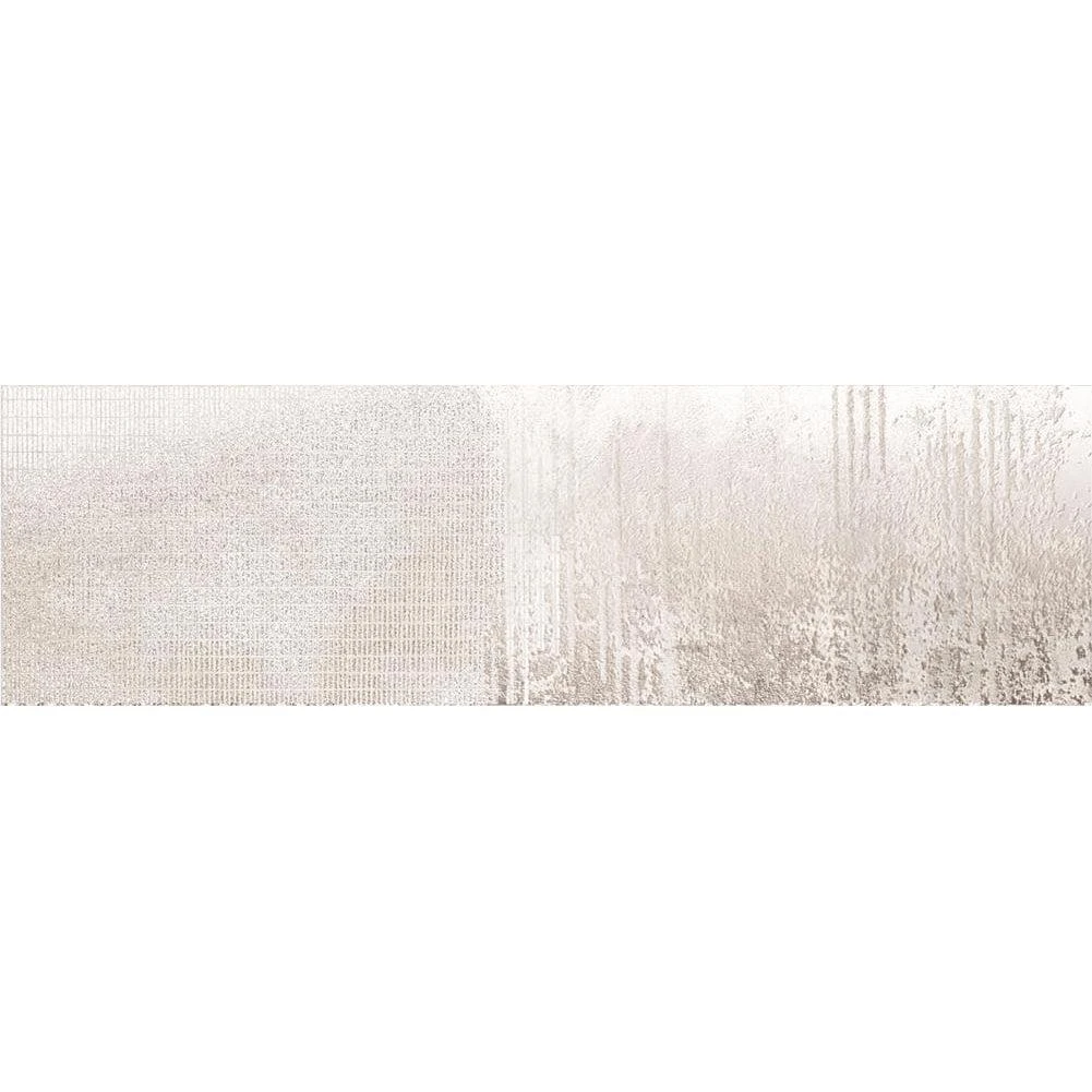 Decor Mistery White B - Image 2