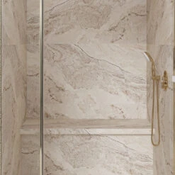 Emporio Earth Natural 24x48