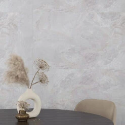 Emporio Grigio 24x48