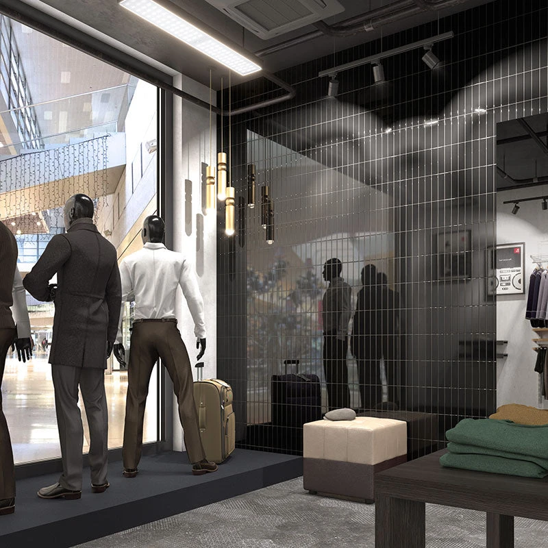 Groove Black Gloss - Image 5