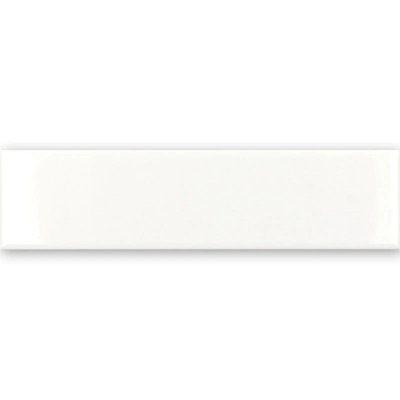 Groove White Gloss - Image 2