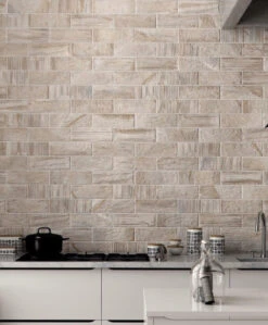 Brick Brooklyn Natural