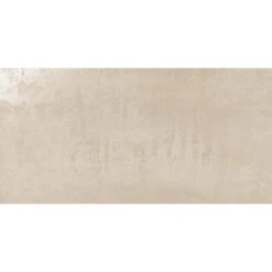 Ionic Sand 12.5" X 25" Porcelain Tile
